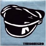 Turbonegro : Prince of the Rodeo